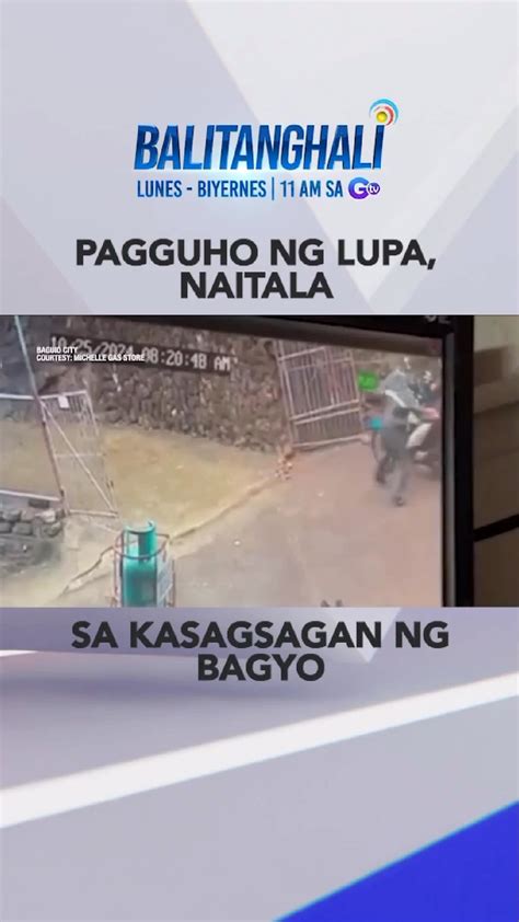 iyotan sa gabi|MAG.